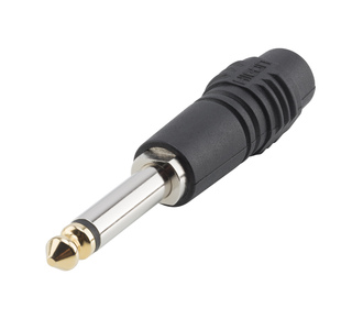 Hicon Connectors HI-J63TC-SM изображение/фото/картинка